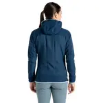 Куртка Dare2B Ardently softshell, синий - фото 2