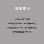 Martin Boots Унисекс Черные TOMAY - фото 7