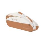 Сумочка унисекс Kawasaki, Черничный лед - фото 3