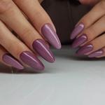 Гель для ногтей Whatever, 10 мл Reforma, цвет whatever - фото 2