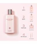 Гель для душа GIVENCHY Irresistible, 200 ml - фото 6