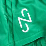 PUMA x НЕЙМАР МЛАДШИЙ. Мужские шорты Copa - фото 4