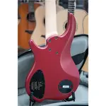 DINGWALL NG3 5 Nolly подпись Pegasus Red Limited - фото 18