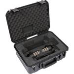 SKB iSeries RODECaster Pro II Hard-Shell Case 3I1813-7-RP2 - фото 5