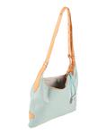 Сумка через плечо CLARA Gabs, голубой - фото 2