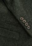 Пиджак-блейзер Next, зеленый - фото 9