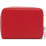 Кошельки Tous, красный - фото 2