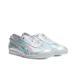 Кроссовки mexico 66 sd Onitsuka Tiger, серебряный - фото 2