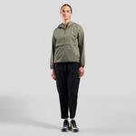 Ветровка Essentials ODLO - фото 7