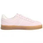 Кроссовки Tommy Hilfiger Greenwich, розовый - фото 3