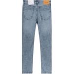 Джинсы мужские Calvin Klein, синий - фото 3