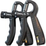 Хват LINING - фото 6