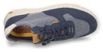Кроссовки Dockers by Gerli, Navy - фото 4