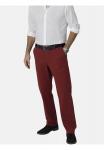 Брюки МОДАФЛОРО BABISTA, красный - фото 2