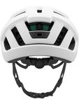 Lazer Городской шлем Codax KinetiCore белого цвета - фото 5