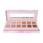 Палетка для макияжа W7 Jewel Explosion, 26 гр - фото 2