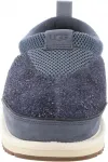 Кроссовки UGG Mens Tasman Ioe - фото 5