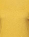 Водолазка Majestic Filatures, желтый - фото 4