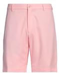 Шорты Peter Millar, розовый - фото