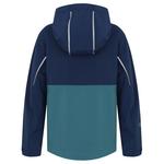 Куртка Hannah Wat, синий - фото 2