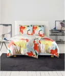 Постельное белье ESPRIT RITA+GRETA Multi 155 x 220 см Esprit - фото 2