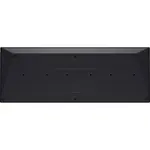 USB MIDI-контроллер Novation Launchkey Mini 37 MK4 (37 мини-клавиш) - фото 4