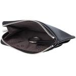 Picard Чехол 'Bingo' в черном цвете - фото 5