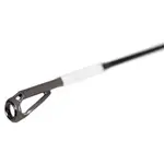 Спиннинг Fox Rage TR DS Master, золотой - фото 7