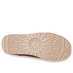 Классические слипоны UGG 'Каштан' - фото 6