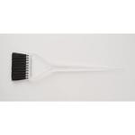 Перманентный цвет волос, Eurostil - фото 2