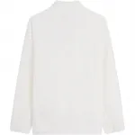 Унисекс свитшот GAP, белый - фото 11