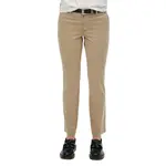 Брюки чинос Superdry W7011218A, бежевый - фото
