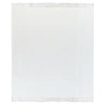 Одеяло Beliani, 200x220 см, белый - фото 2