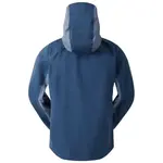 Куртка Dare2B Torrek II, синий - фото 2