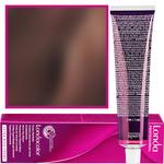 Краситель Londa 7/75 Красно-русый средний блондин - фото