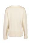 Джемпер Blue Seven Jumper, Offwhite/White - фото 2