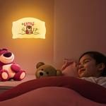 Подарочный набор Lotso Disney - фото 11