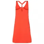 Платье Protest Feline short, оранжевый - фото 2