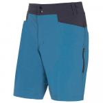 Шорты Trangoworld Rench, синий - фото 3