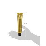 Краска для волос Oro Therapy без аммиака 5.1 100мл, Fanola - фото 3