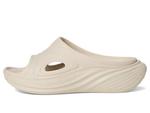 Сандалии Unisex VIONIC Cove RX Slides, цвет Cream Synthetic - фото 4