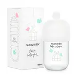 Детский одеколон Baby Cologne Suavinex, 100 ml - фото