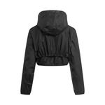 Ветровка Gold'S Gym, черный - фото 2