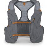 Мужской Рюкзак Duro LT Osprey, серый - фото 3