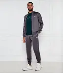 Спортивный костюм Regular fit Ea7, серый - фото 2