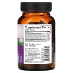 Organic India Joy! 90 вег капсул - фото 2