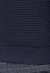 Толстовка BERMIE INDICODE JEANS, цвет navy - фото 7