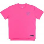 Футболка унисекс Slamble, зеленый - фото 10