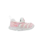 Кроссовки Nike Dynamo Free TD 'Pink Gaze', розовый - фото