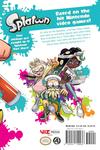 Splatoon, Vol. 8 (VIZ Media LLC) - фото 2